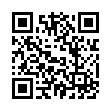 QR Code for 174bB6aYLgCF4dFF393mpMUcBnhPtVN9of
