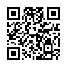 QR Code for 174bCWgswccZaAt76s1dqBmgX62CC7Tftx
