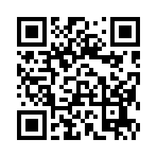 QR Code for 174bCjw71maFdaMTLAgBnSVQjqjqBfA9UJ