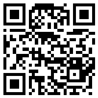 QR Code for 174bE2oRNefBfPbnYC2rAv2c7hJdKvpCbM