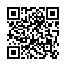 QR Code for 174bE44fT952EzNPbfZJ3janmgnaUzVCGS