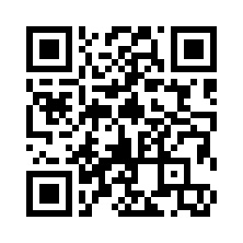 QR Code for 174bEV2sUFkVbpmfUACY5iLPBeJrDXcJbs