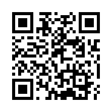 QR Code for 174bFjc1wbF7guromf8RAeuXZoQkYtoK6