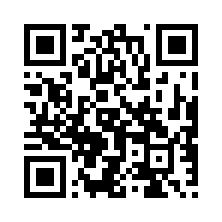 QR Code for 174bFzQ2XZy3nA4LonBhwL84jiAwWeRFkJ