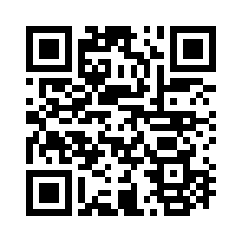 QR Code for 174bGaCfDv7jgnibKkFwTiDZoixqQuXqos