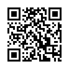 QR Code for 174bHuWZ96mtoifidon9YYaGGGc4F1bxYx