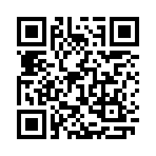 QR Code for 174bJQFSVonvaJSFxoVBYveeqHUDUWYBqy