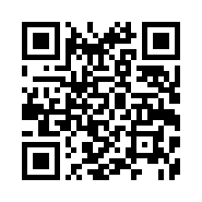 QR Code for 174bMBhDiTQkc4S8eUT2RoXQoMCzLKD5U6