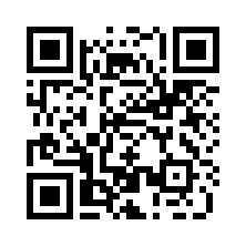 QR Code for 174bMaaZHLNHXWgEaZoZU3Yf6uHUt5dc63