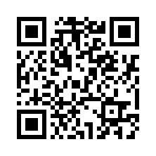 QR Code for 174bN63PRGasjuXp62VDCwUUB2GhDi2yVz