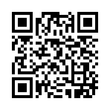 QR Code for 174bNei9spcXZGMjTESNiw3afPx2pS289Y
