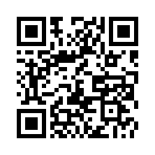 QR Code for 174bPRUd3pkdeUPeZKWQ8tDdrDu4jNGLaC