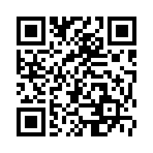 QR Code for 174bQa4xffvbCqsMQ8iEcNxRiuvKThdTpK