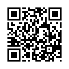 QR Code for 174bRjLu7WNQ3gdXQzTPeaWtpfx7QCxt5g