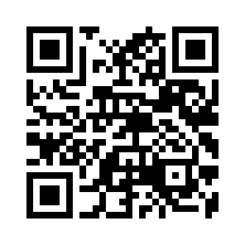 QR Code for 174bSUfdzT7PPH7DecKg62byqMTmCminPt