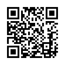 QR Code for 174bSVTNdPFz5UEbN33kBKy3Yzwfm1MfbZ