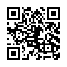 QR Code for 174bTDAKXhH2DFWpa7XQQpDG18J91wFpxy
