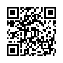 QR Code for 174bXby4eRBy7q1JBgtBdNJTqTiCmmeH6t