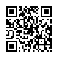 QR Code for 174bXkZBZa7K5Lc5VGCa2EExMzGR8Y4xFe