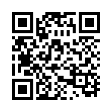QR Code for 174bZZxcHzB31osQHobYAjodRDsRwxcJht