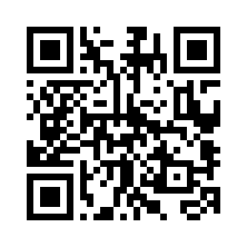 QR Code for 174bb9VT7knULie93hZum9wAVzVdzynupf