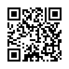 QR Code for 174bc28yvupLjAMXb5RcME2enquT2QaxYD