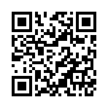 QR Code for 174bcPDpRfpBkCYuRpCjZ5HqjEPVEPP2SH