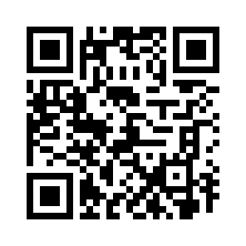 QR Code for 174bcUBaECvBVtW4utfV73k1DYLZ8ybvTM
