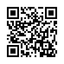 QR Code for 174bf452YBM9fdPxzsyoASbjdjUs92SaNB