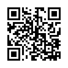 QR Code for 174bim6VYMfxDFjUEJKkvWAXQ2b38dQhrb
