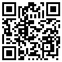 QR Code for 174bkfESJtpkMxkvjCD6eAt8QKqarcYrBr