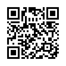 QR Code for 174bmRFKv9jesKTYXiBrqsRuXZMV48xz4P