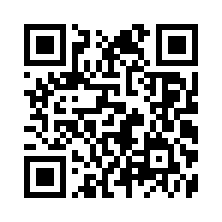 QR Code for 174boVTep1PXZ9TXDMriKBFMyW9ahfUPVe