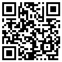 QR Code for 174brbecwdpGvYp4FvWDwTG6dJVW3dQTtd