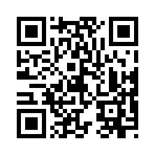 QR Code for 174bttbPf5FqPfhJTp5W5eeuMzeFntYCcb