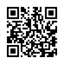 QR Code for 174c2y46PjVBdZVLL7FLaqVbuKFM3t85Gy