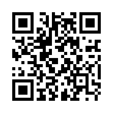 QR Code for 174c3secqtGJD6V59Z2dHS2Z6G2qEvv8bm
