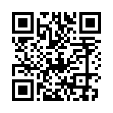 QR Code for 174c4NDTLMYfcEr7FcFBmjf7P9zxBv5Q6E