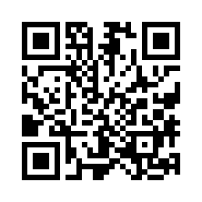 QR Code for 174c65o22rX39ADd5fHeCUSuGhLf9nWonL