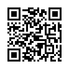 QR Code for 174c7yNBtRUhk4q64TRfBZVJCeU6aCeoMU