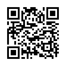 QR Code for 174c7zjXY48fta5L4jgLMiTb5dooXKPbSk