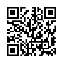 QR Code for 174c8AptEnSTfDnMNcn6ighLcTA45ydDgd