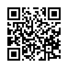 QR Code for 174cCPAHJAfPhJM7KpAX2eZ3DAsP74EmWV
