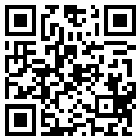 QR Code for 174cCZW5AMFPPZuSuB7biG7ucC1RGi2nuH
