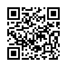 QR Code for 174cDM9PZsFru15UMJUMYs8GSBw4BGPZxW