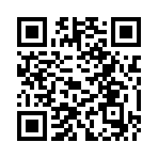 QR Code for 174cFoEEngKKzbdmHhAcZqHyUXBbf6W9Bk