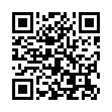 QR Code for 174cKiC7AtQPCGNeY5ntHrYnGf5wRegcmk