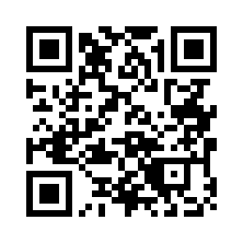 QR Code for 174cNgx129CBqeDBfx6XiLCZeChhRCkN4j