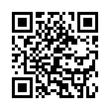 QR Code for 174cPfKLSNDaFZGFVf3JtfzkMn5T5TRimw