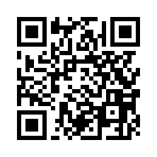 QR Code for 174cQp5j4DaKzPyZwq9wqeezjfYnW4cUTA